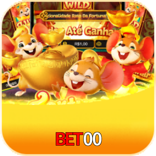  bet00
