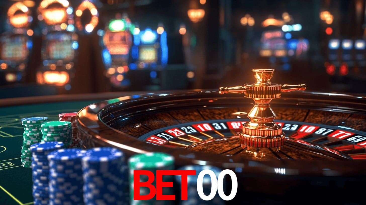Tournament Betting