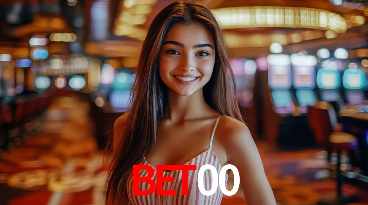 Welcome Bonus - Golden Dragon