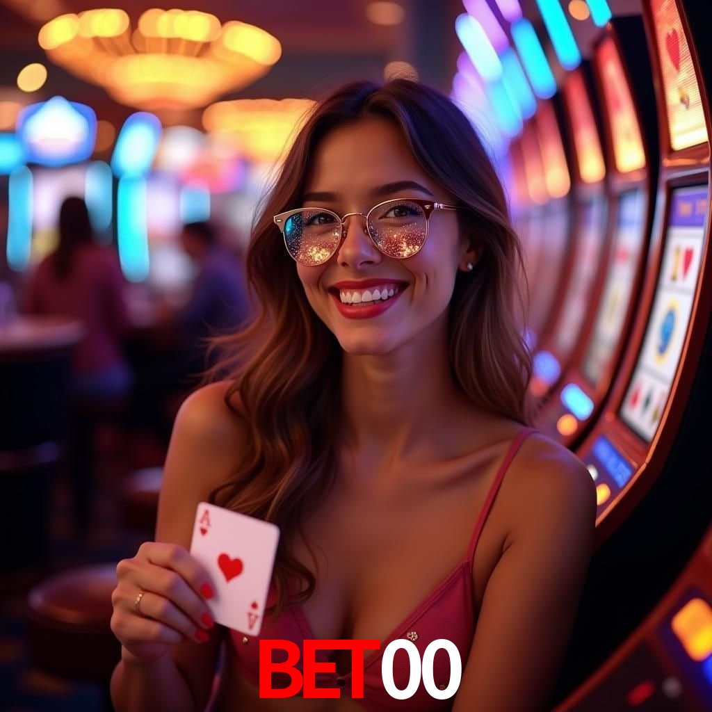 BGaming Live Blackjack