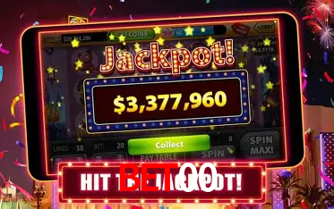 Symbols of Egypt Slot - PG Soft