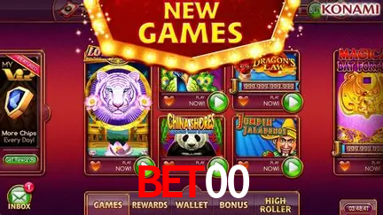 The Great Icescape Slot - PG Soft