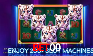 Fortune Tiger Slot