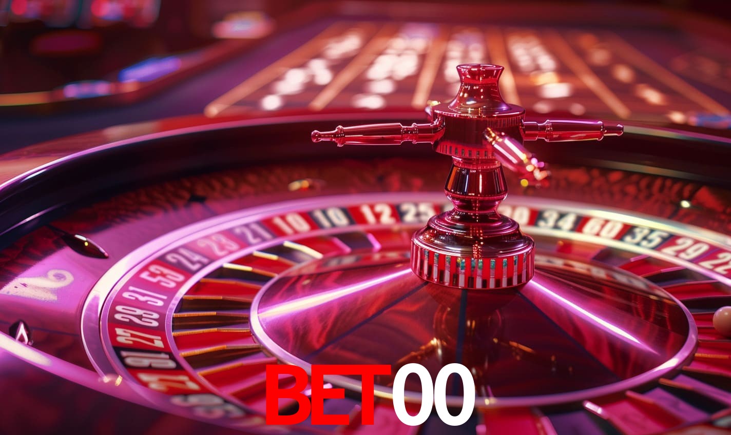 Fortune Tiger Slot Game