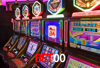 Slot Games Collection