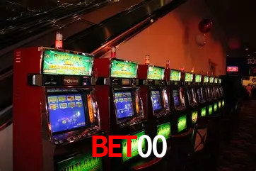 Bikini Paradise Slot - PG Soft