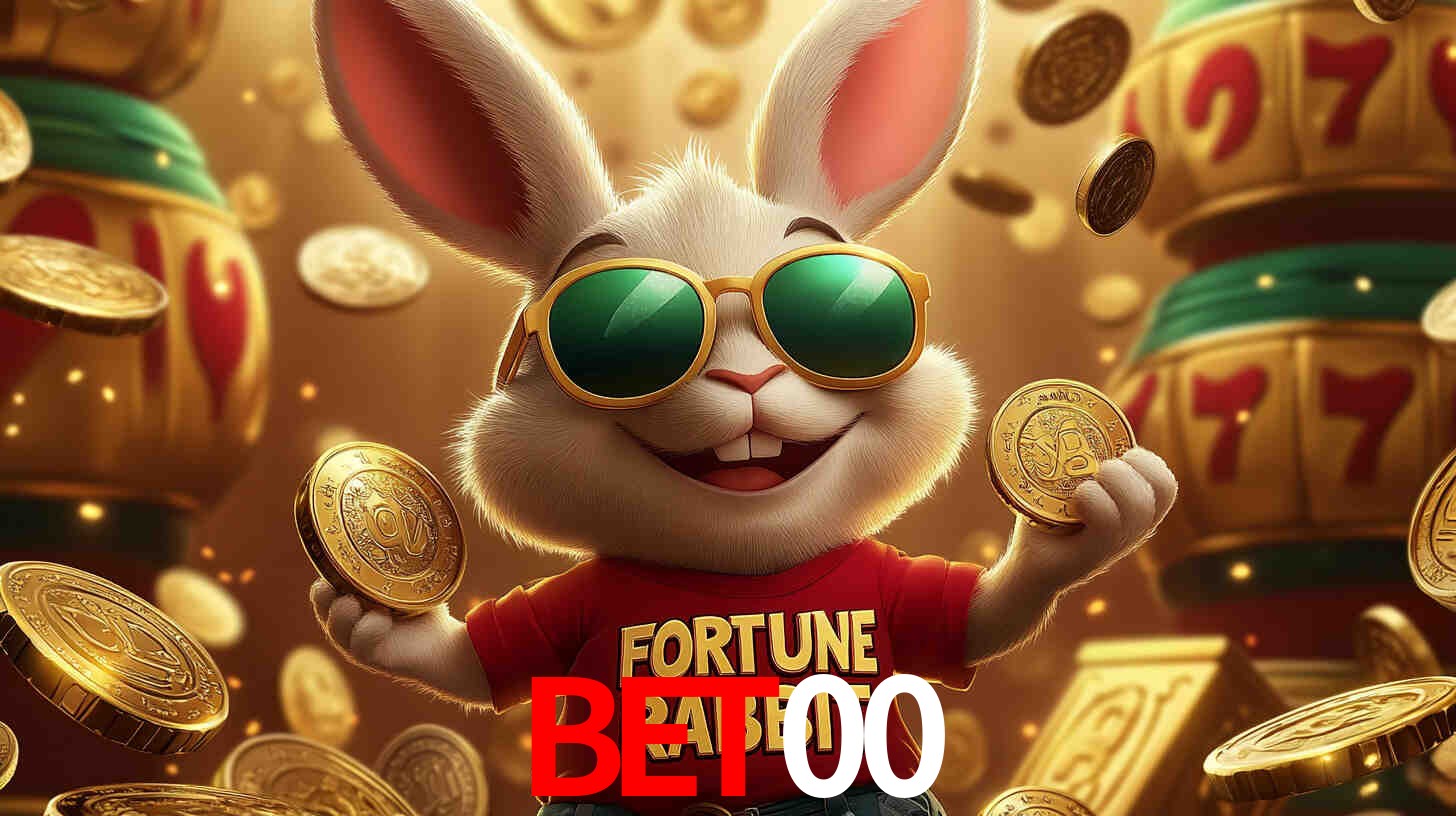 Android Download