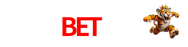 Logo da bet00